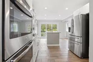 31 Chapman Rd, Boxford, MA 01921 - Photo 13