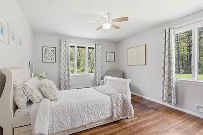 31 Chapman Rd, Boxford, MA 01921 - Photo 21