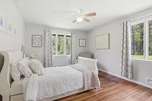 31 Chapman Rd, Boxford, MA 01921 - Photo 21