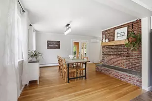 31 Chapman Rd, Boxford, MA 01921 - Photo 15