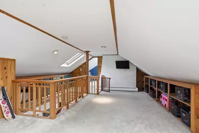 31 Chapman Rd, Boxford, MA 01921 - Photo 27
