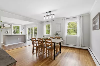 31 Chapman Rd, Boxford, MA 01921 - Photo 17
