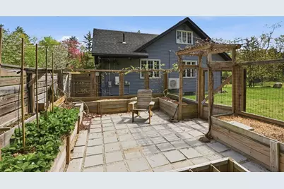 31 Chapman Rd, Boxford, MA 01921 - Photo 5