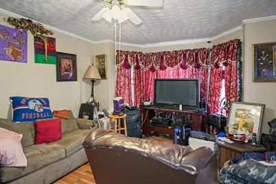 31 East Walnut Street, Taunton, MA 02780 - Photo 3