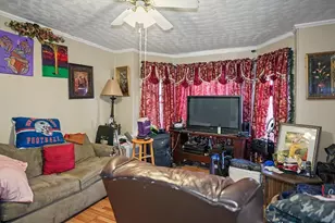 31 E Walnut St, Taunton, MA 02780 - Photo 3