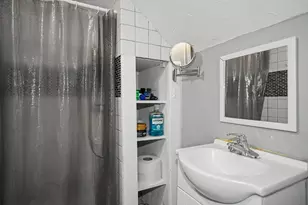 31 E Walnut St, Taunton, MA 02780 - Photo 17