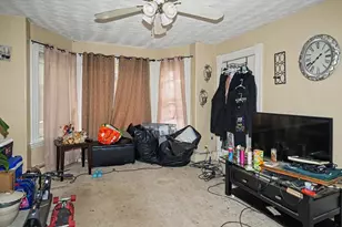 31 E Walnut St, Taunton, MA 02780 - Photo 11