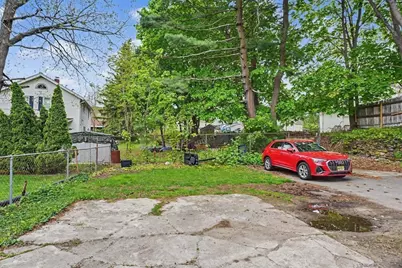 31 East Walnut Street, Taunton, MA 02780 - Photo 27
