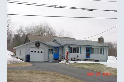 265 State St, Belchertown, MA 01007 - Photo 1