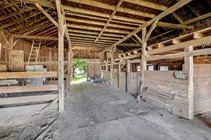 265 State St, Belchertown, MA 01007 - Photo 11