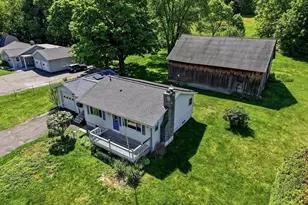 265 State St, Belchertown, MA 01007 - Photo 3