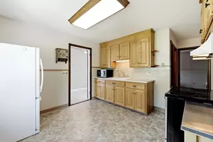265 State St, Belchertown, MA 01007 - Photo 15