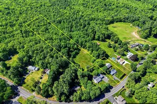 265 State St, Belchertown, MA 01007 - Photo 27