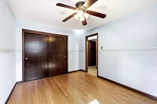 265 State St, Belchertown, MA 01007 - Photo 25