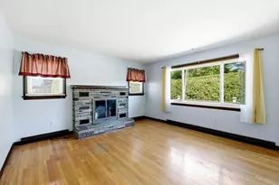 265 State St, Belchertown, MA 01007 - Photo 19