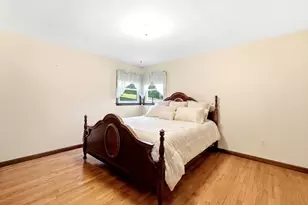 265 State St, Belchertown, MA 01007 - Photo 23