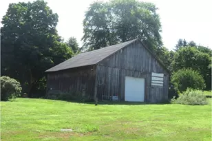 265 State St, Belchertown, MA 01007 - Photo 5