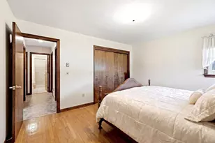 265 State St, Belchertown, MA 01007 - Photo 21