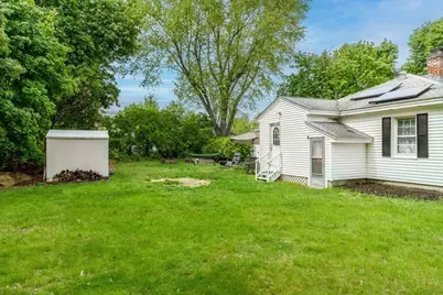 314 Albee Street, Fitchburg, MA 01420 - Photo 13