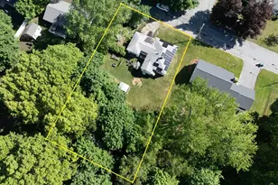 314 Albee St, Fitchburg, MA 01420 - Photo 15