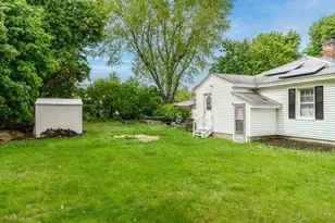 314 Albee St, Fitchburg, MA 01420 - Photo 13