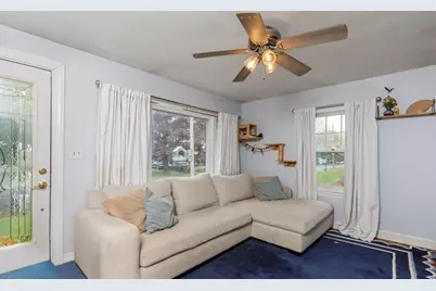 314 Albee Street, Fitchburg, MA 01420 - Photo 3