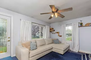 314 Albee St, Fitchburg, MA 01420 - Photo 3