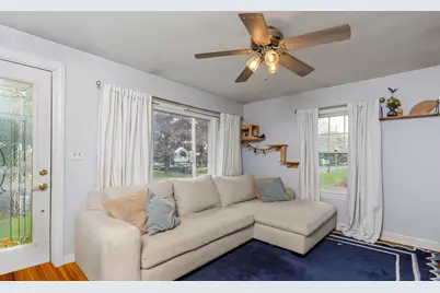 314 Albee Street, Fitchburg, MA 01420 - Photo 3