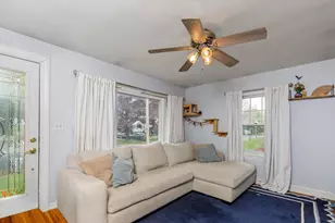314 Albee St, Fitchburg, MA 01420 - Photo 3