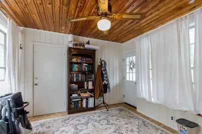 314 Albee Street, Fitchburg, MA 01420 - Photo 9