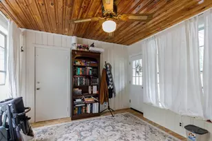 314 Albee St, Fitchburg, MA 01420 - Photo 9