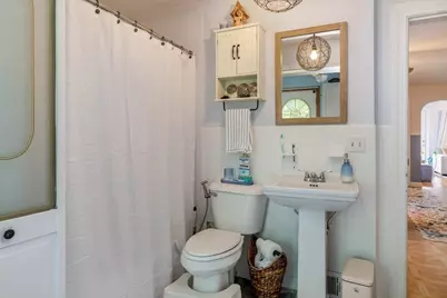 314 Albee Street, Fitchburg, MA 01420 - Photo 7