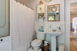 314 Albee St, Fitchburg, MA 01420 - Photo 7