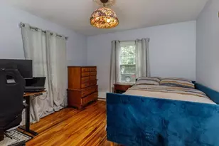 314 Albee St, Fitchburg, MA 01420 - Photo 5