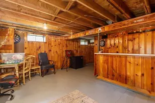 314 Albee St, Fitchburg, MA 01420 - Photo 11
