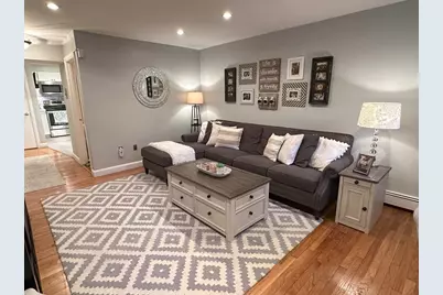 26 John #B, Brookline, MA 02446 - Photo 3