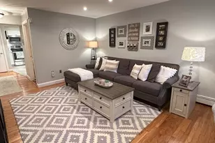 26 John, Brookline, MA 02446 - Photo 3