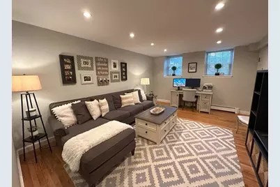 26 John #B, Brookline, MA 02446 - Photo 1