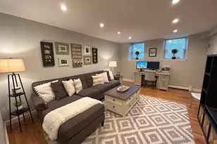 26 John, Brookline, MA 02446 - Photo 1