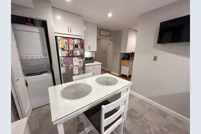 26 John #B, Brookline, MA 02446 - Photo 5