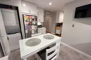 26 John, Brookline, MA 02446 - Photo 5