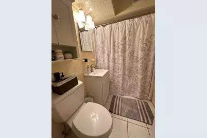 26 John #B, Brookline, MA 02446 - Photo 7