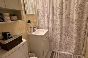 26 John, Brookline, MA 02446 - Photo 7
