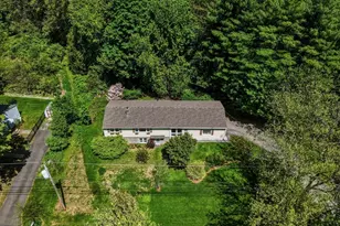 16 Saybrook Cir, South Hadley, MA 01075 - Photo 25
