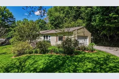 16 Saybrook Cir, South Hadley, MA 01075 - Photo 21