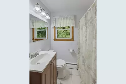 16 Saybrook Cir, South Hadley, MA 01075 - Photo 15