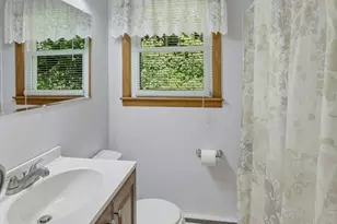 16 Saybrook Cir, South Hadley, MA 01075 - Photo 15
