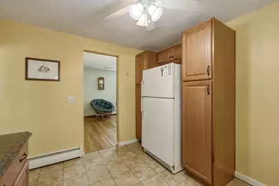 16 Saybrook Cir, South Hadley, MA 01075 - Photo 9