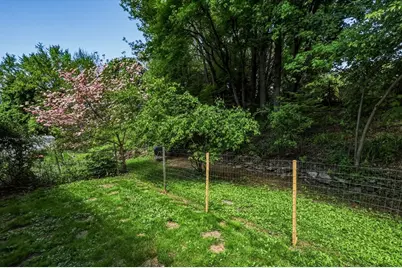 16 Saybrook Cir, South Hadley, MA 01075 - Photo 29