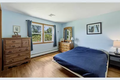 16 Saybrook Cir, South Hadley, MA 01075 - Photo 13